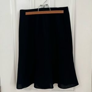 LOFT Skirt